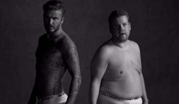 Jesteś chudy czy gruby ?