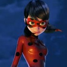 Zamaskowana_Biedronka