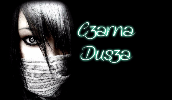Czarna Dusza