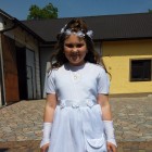 Oliwia_Dziura