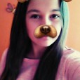 Jullciia