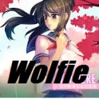 Wolfie123