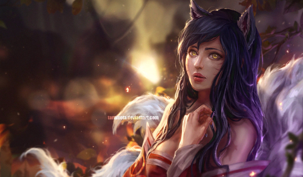 I do not know what’s going on … #1