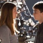 Ginny_z_hogwartu
