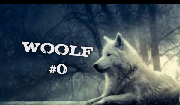 Woolf#0