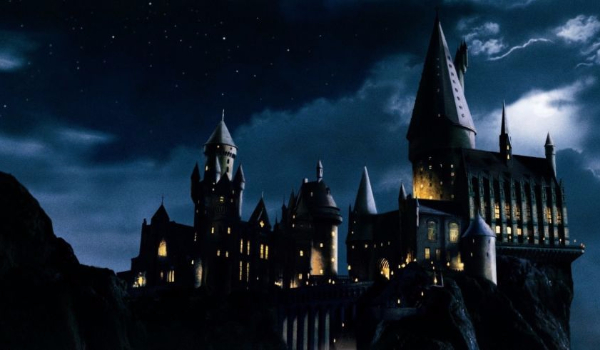 Co ja w sobie kryje ? #3