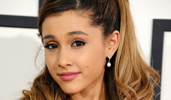 TEST koleżanki czy cie lubi