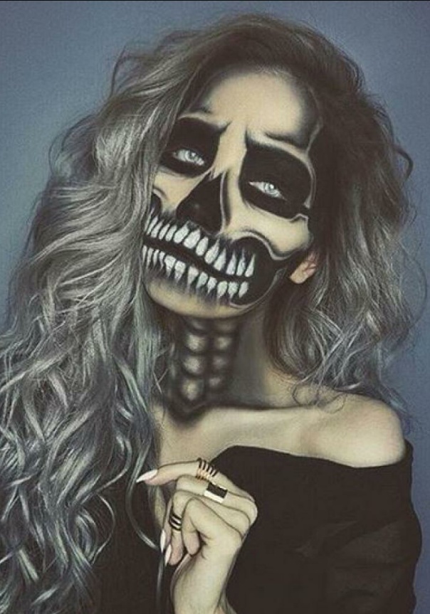 Iris – córka ognia – part – 3