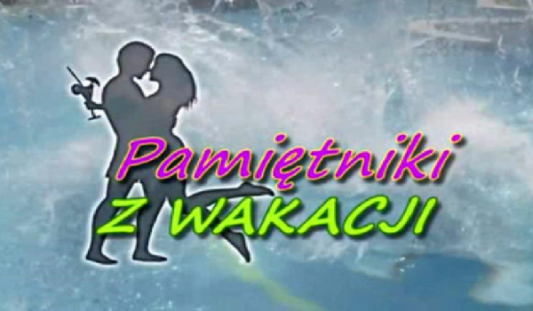 Seriale…według mnie #5