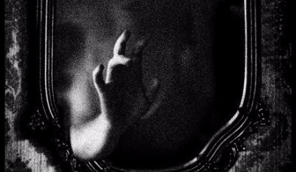 Dziewięć kręgów piekielnych  #2