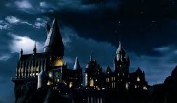 Twoja Historia z Draco