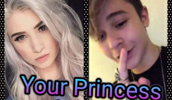 Pytania które  NAM zadaliście :*