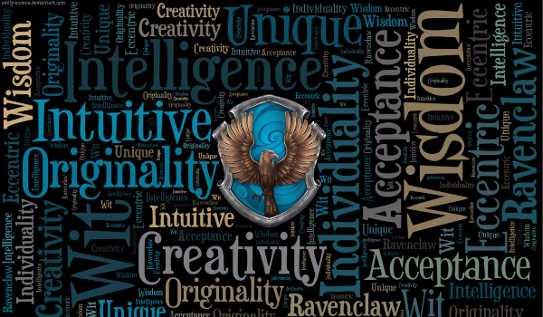 Przygody Lary White #2