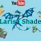 LarisaShade