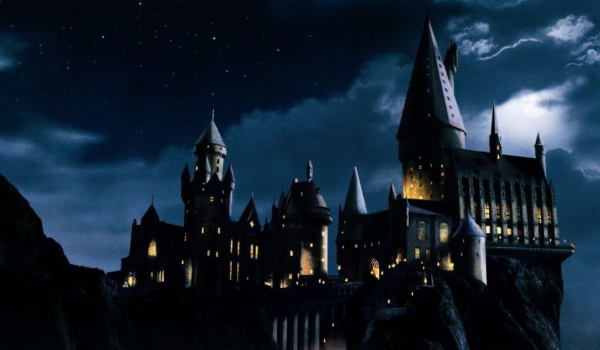 Co ja w sobie kryje ? #4