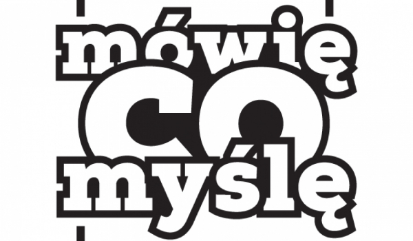 Co myślę o opowiadaniu….