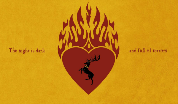 Jak dobrze znasz Stannisa Baratheona?