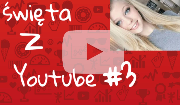 święta z YouTube! #3