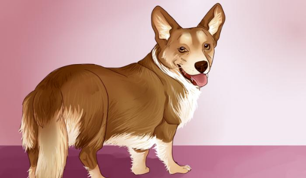 Twoje LoveStory z Lysandrem#3