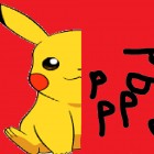 NiketQuizyZSzyjulsko