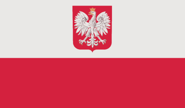 Wielki test o Polsce!