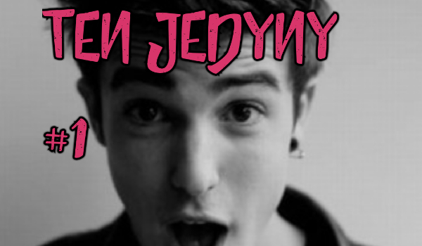 Ten jedyny #1 zaczynamy!