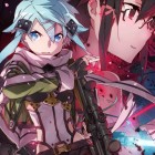 YosokuDekimasen