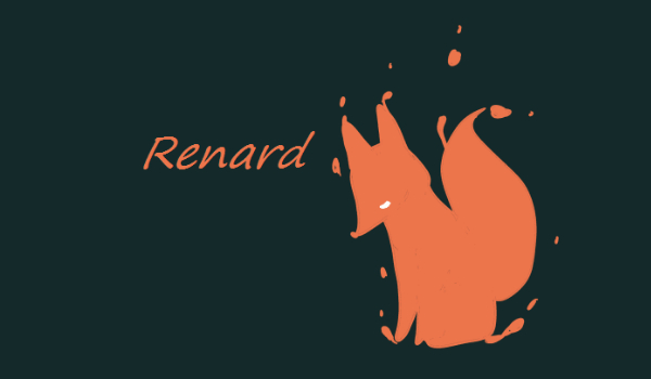 Renard #3