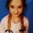 Aleksandra_Koszyk