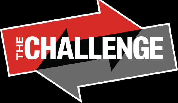30 days challenge :)