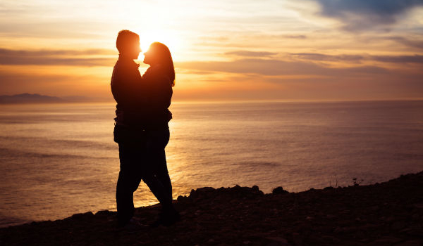 Kocham cię misiu #4