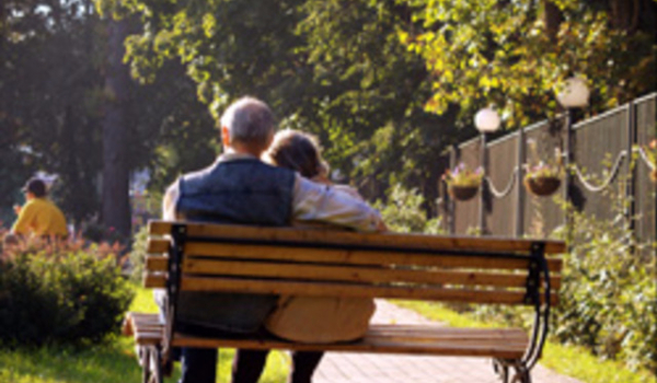 Przyjaźń  jest czymś więcej #3