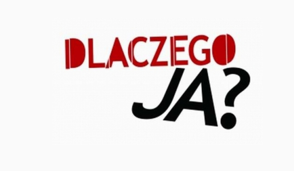 Seriale…według mnie #2