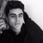 jacekgilinsky