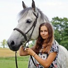 xXxLauraxXx