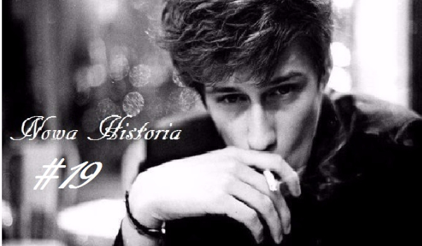 Nowa Historia #19