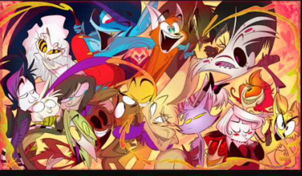 Podróż po wymiarach #4