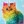 Rainbow_cat