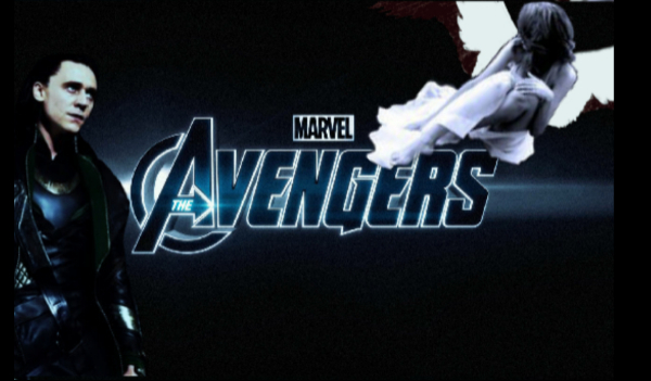 Princess of Heaven #2 Okey…