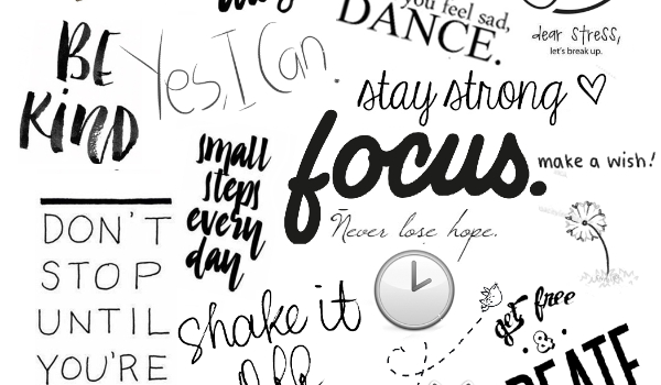 WIELKI TEST WIEDZY Z RNA I DNA