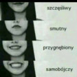 Everythings