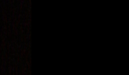 Ile wiesz o the sims?