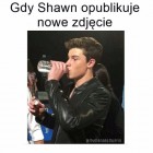 ShawnArmy