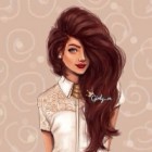 Beautiful_Queen213