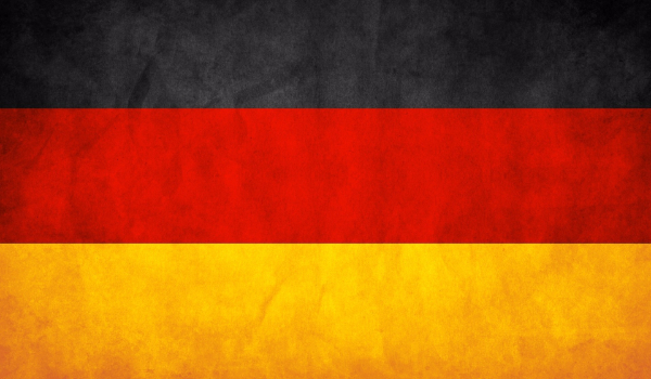 Jak dobrze znasz Niemiecki?
