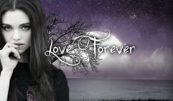 Love Forever #6