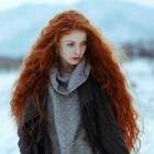 x.Nina_Weasley.x