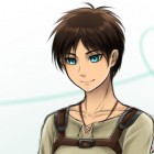 Eren_Jaeger