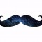 Mustache1