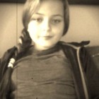 Michalina_Dwornicka